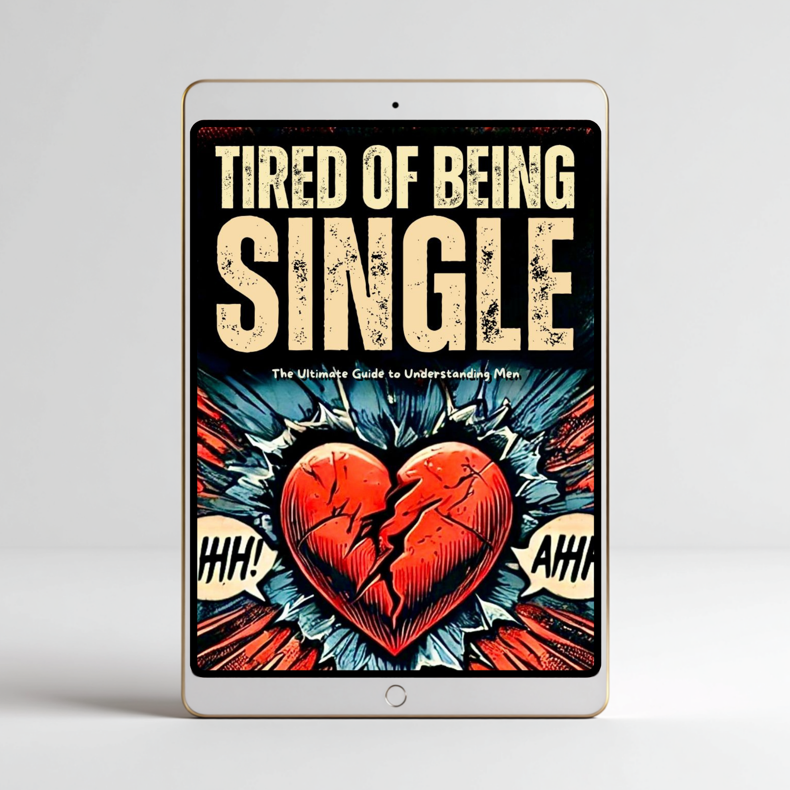 How to Stop Choosing Emotionally Unavailable Men
