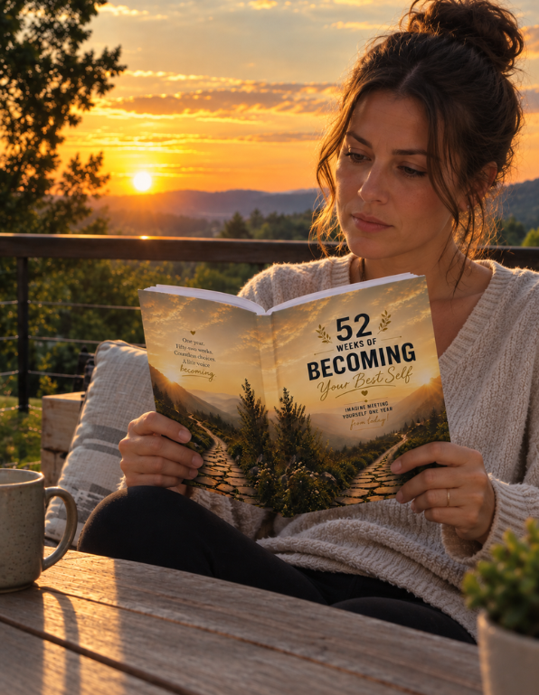 The Books Our Customers Love Most
