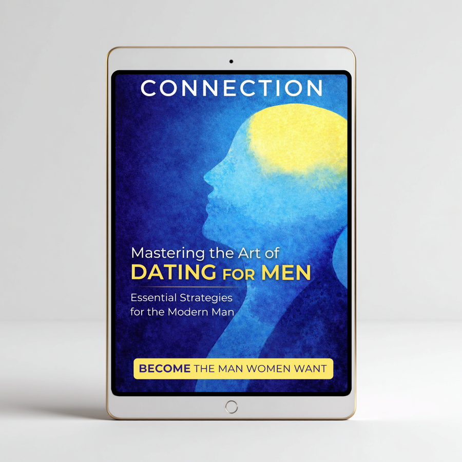 Mastering the Art of Dating: What Actually Makes Women Interested
