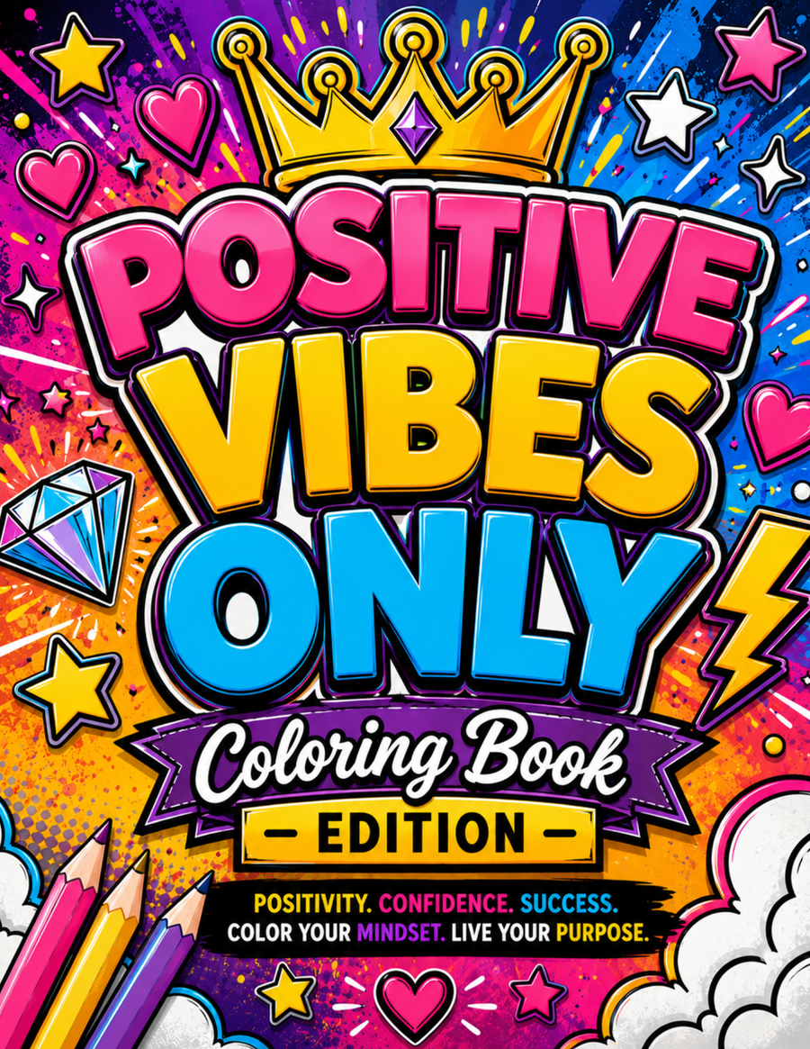 Why Coloring Is One of the Best Back-to-School Activities for Kids