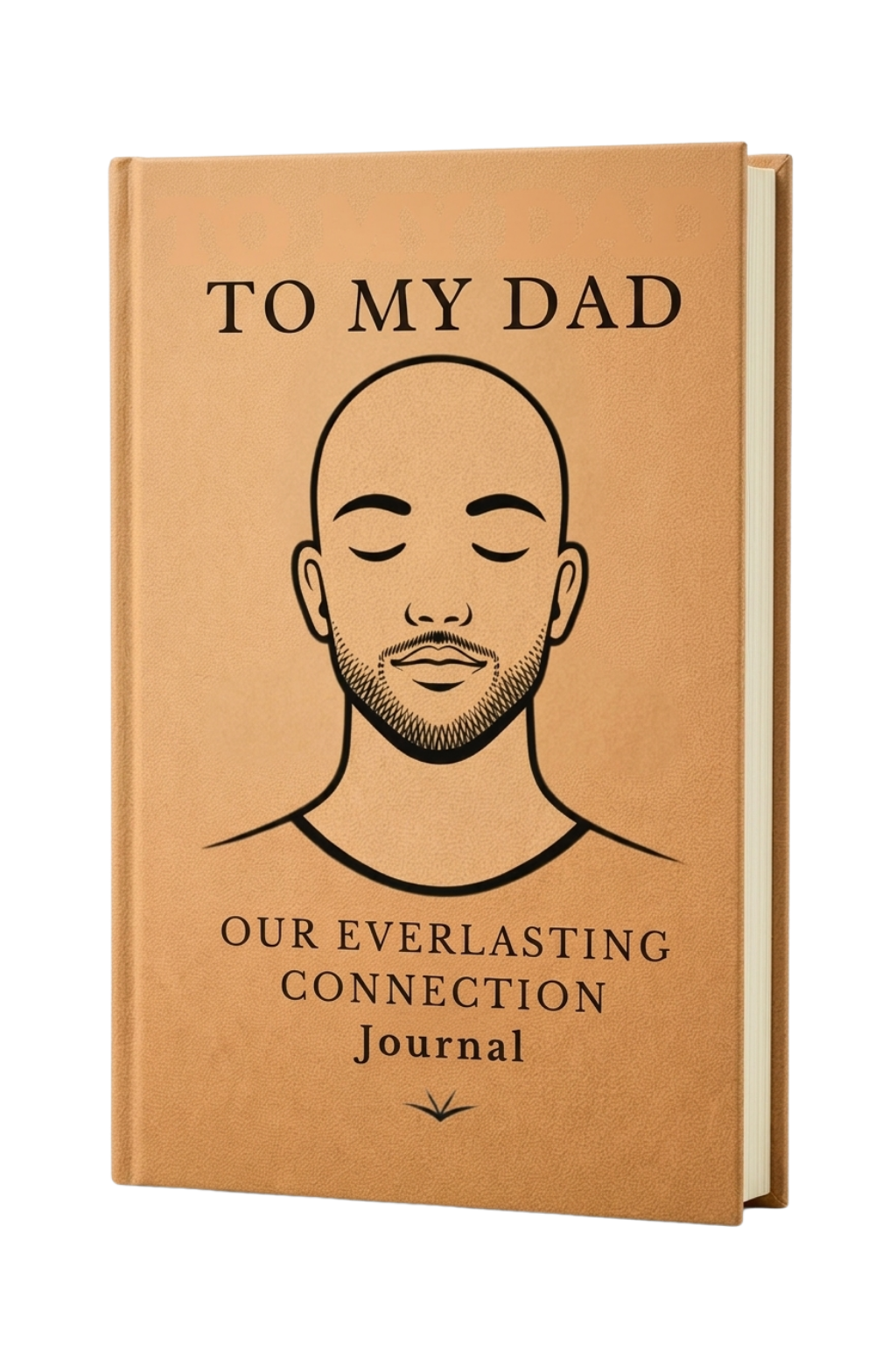 One Day, Your Dad’s Stories Will Become Priceless