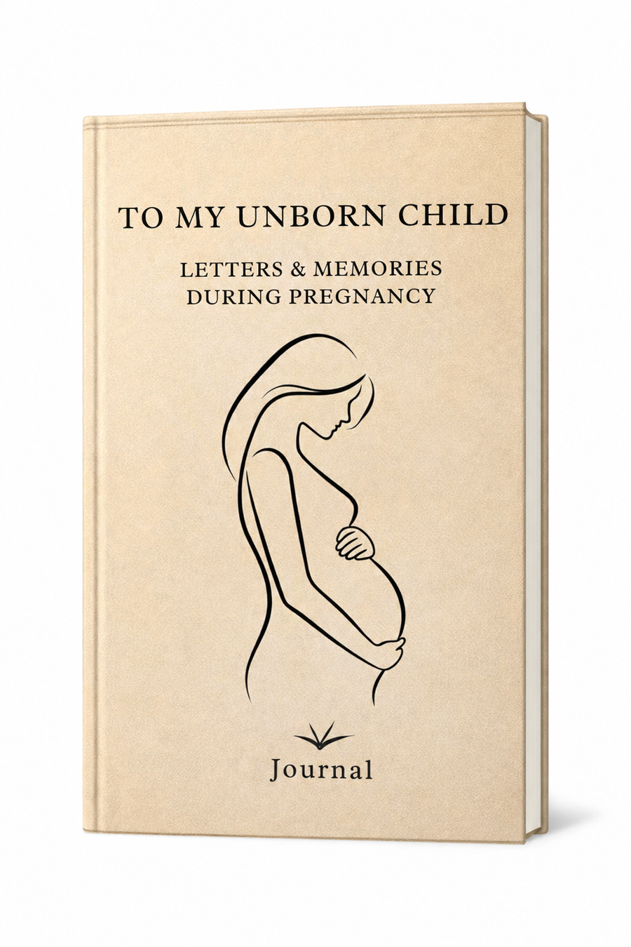 If You’re Pregnant, Read This Before Your Baby Arrives