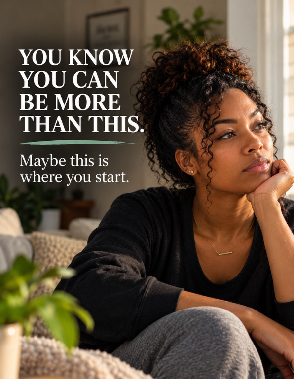 52 Weeks to Becoming Your Best Self