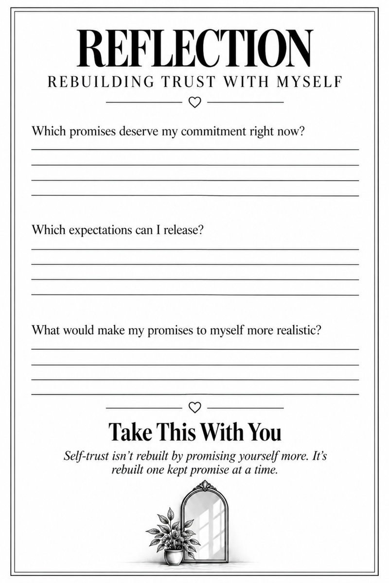 Interior page view