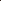 teenage boy reading Son What's Really on  your mind in his dim bedroom setting