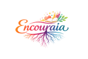 Encouraia