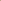 Journal titled 'To My Unborn Child' with a line drawing of a pregnant woman on a beige background.