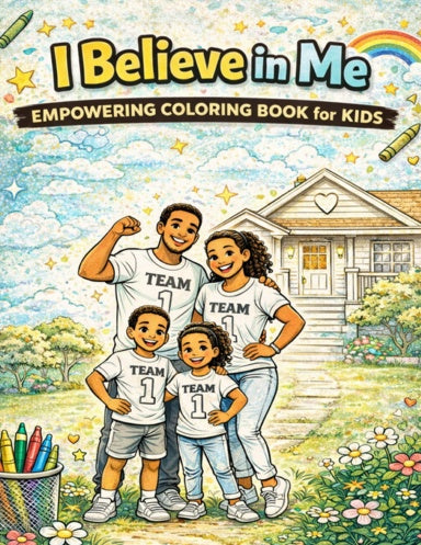 Book Cover Variant Thumbnail