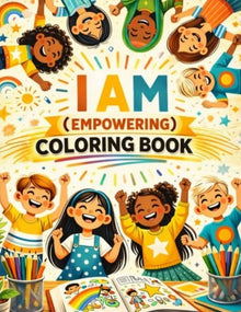 Book Cover Variant Thumbnail