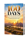 100 Days of Getting My Life Together