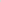 Personal growth journal with text on a white background