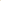 Journal titled 'To My Daughter: My Life & Advice to You' with a woman's face illustration on a beige background.
