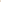Journal titled 'To My Mom: Our Everlasting Connection' with a woman's face illustration on a beige background.
