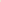 Journal titled 'To My Unborn Child' with a silhouette of a pregnant woman on a beige background