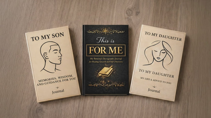 This is for me video