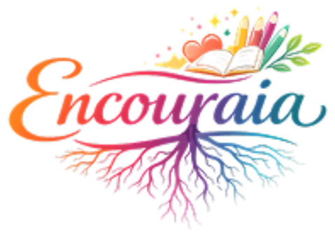 Encouraia