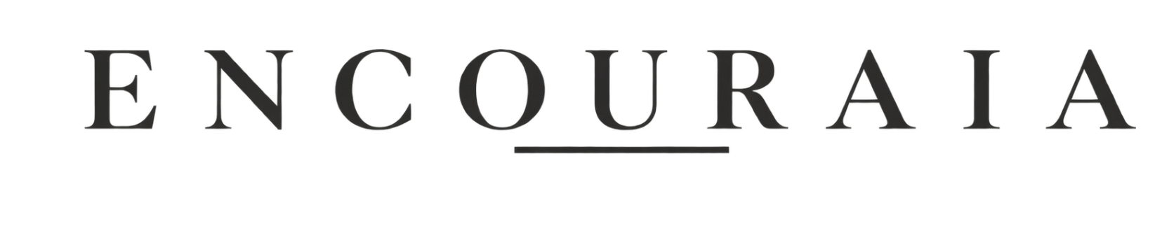 Encouraia